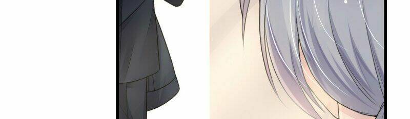 Thuyền Trưởng Đại Nhân Khinh Diểm Ái Chapter 4 - Trang 2