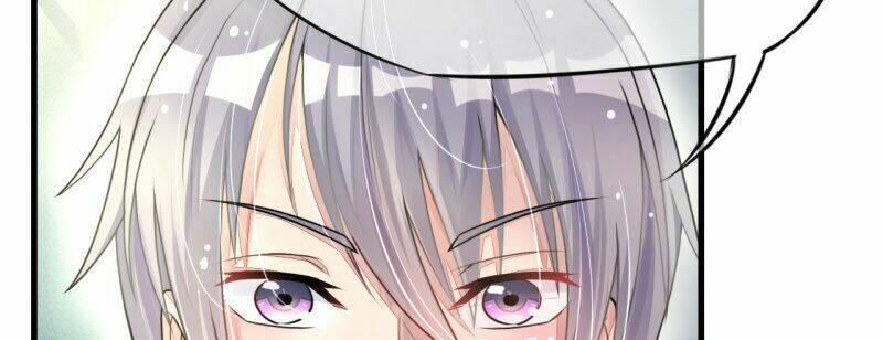 Thuyền Trưởng Đại Nhân Khinh Diểm Ái Chapter 4 - Trang 2