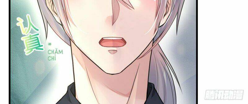 Thuyền Trưởng Đại Nhân Khinh Diểm Ái Chapter 4 - Trang 2