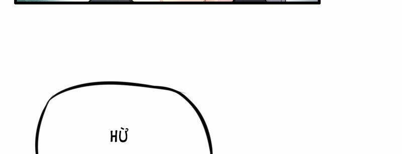 Thuyền Trưởng Đại Nhân Khinh Diểm Ái Chapter 4 - Trang 2