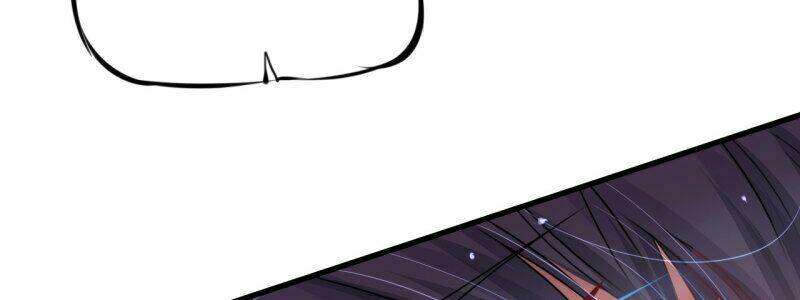 Thuyền Trưởng Đại Nhân Khinh Diểm Ái Chapter 4 - Trang 2