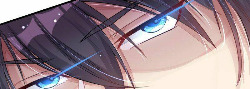 Thuyền Trưởng Đại Nhân Khinh Diểm Ái Chapter 4 - Trang 2