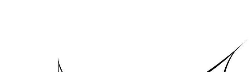 Thuyền Trưởng Đại Nhân Khinh Diểm Ái Chapter 4 - Trang 2