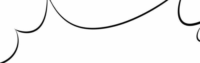 Thuyền Trưởng Đại Nhân Khinh Diểm Ái Chapter 4 - Trang 2