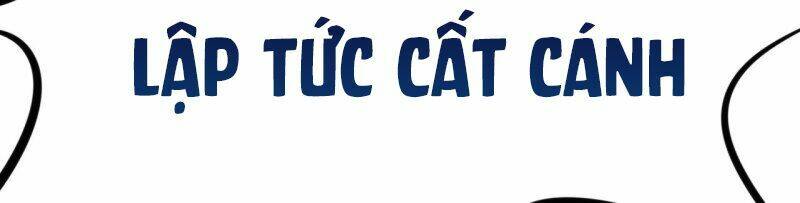 Thuyền Trưởng Đại Nhân Khinh Diểm Ái Chapter 4 - Trang 2