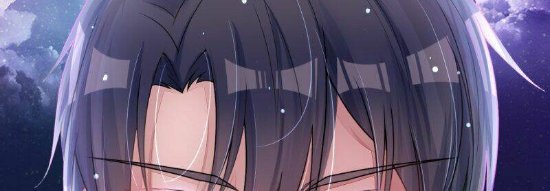 Thuyền Trưởng Đại Nhân Khinh Diểm Ái Chapter 4 - Trang 2