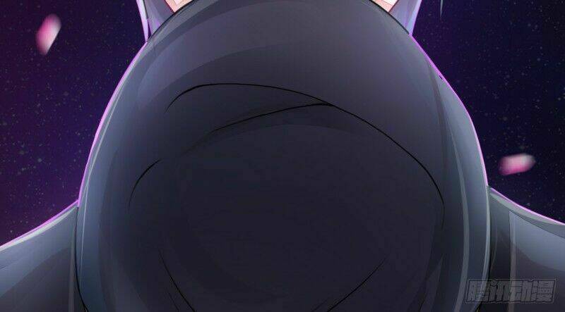 Thuyền Trưởng Đại Nhân Khinh Diểm Ái Chapter 4 - Trang 2