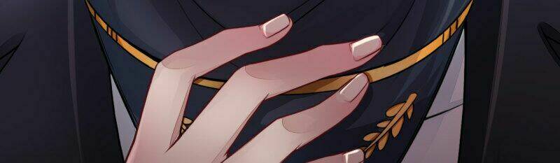 Thuyền Trưởng Đại Nhân Khinh Diểm Ái Chapter 4 - Trang 2