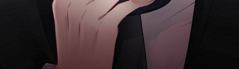 Thuyền Trưởng Đại Nhân Khinh Diểm Ái Chapter 4 - Trang 2