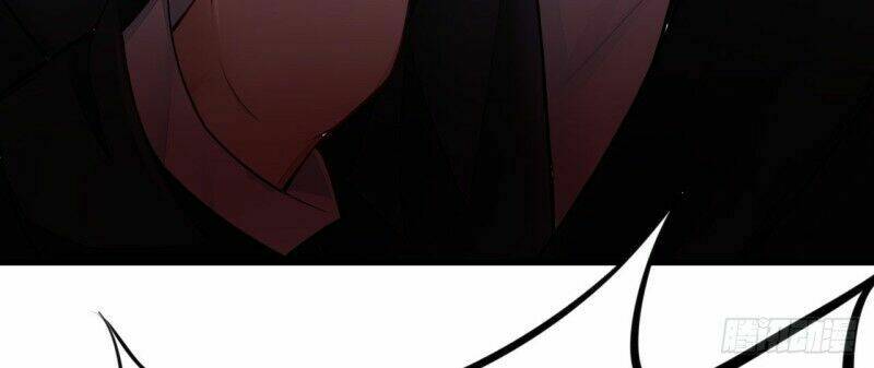 Thuyền Trưởng Đại Nhân Khinh Diểm Ái Chapter 4 - Trang 2