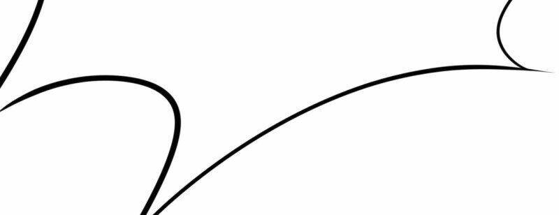 Thuyền Trưởng Đại Nhân Khinh Diểm Ái Chapter 4 - Trang 2