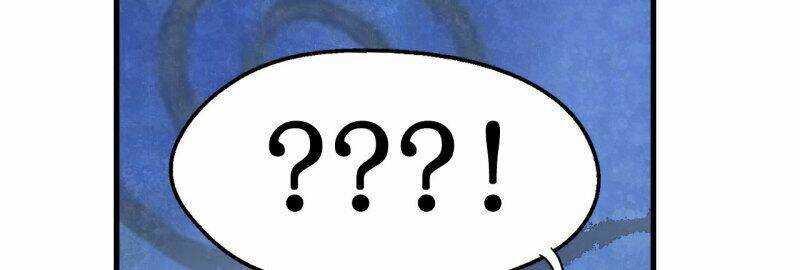 Thuyền Trưởng Đại Nhân Khinh Diểm Ái Chapter 4 - Trang 2