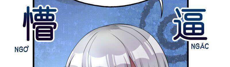 Thuyền Trưởng Đại Nhân Khinh Diểm Ái Chapter 4 - Trang 2