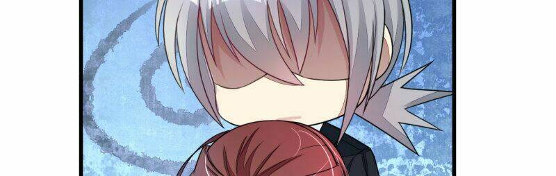 Thuyền Trưởng Đại Nhân Khinh Diểm Ái Chapter 4 - Trang 2