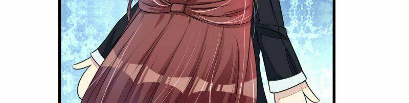 Thuyền Trưởng Đại Nhân Khinh Diểm Ái Chapter 4 - Trang 2