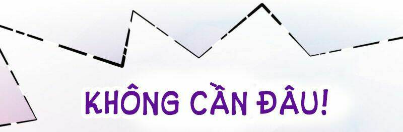 Thuyền Trưởng Đại Nhân Khinh Diểm Ái Chapter 4 - Trang 2