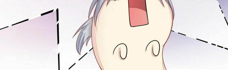 Thuyền Trưởng Đại Nhân Khinh Diểm Ái Chapter 4 - Trang 2