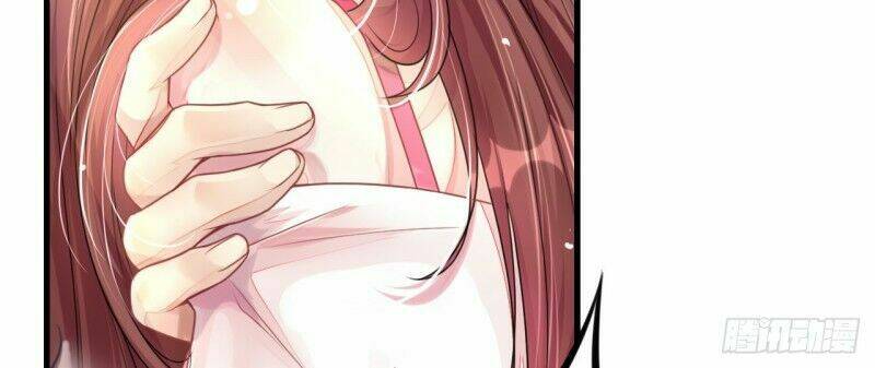 Thuyền Trưởng Đại Nhân Khinh Diểm Ái Chapter 4 - Trang 2