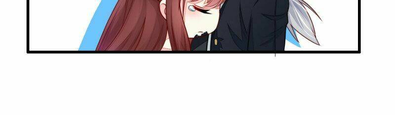 Thuyền Trưởng Đại Nhân Khinh Diểm Ái Chapter 4 - Trang 2