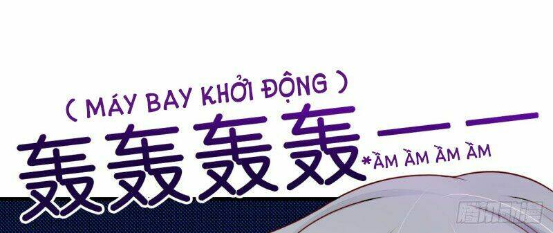 Thuyền Trưởng Đại Nhân Khinh Diểm Ái Chapter 4 - Trang 2