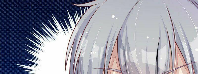 Thuyền Trưởng Đại Nhân Khinh Diểm Ái Chapter 4 - Trang 2