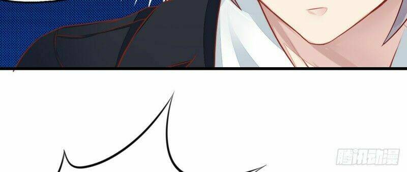 Thuyền Trưởng Đại Nhân Khinh Diểm Ái Chapter 4 - Trang 2