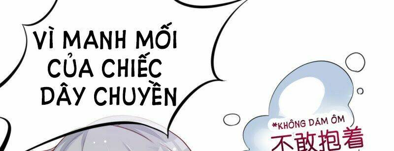 Thuyền Trưởng Đại Nhân Khinh Diểm Ái Chapter 4 - Trang 2