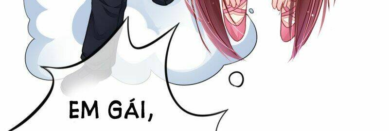 Thuyền Trưởng Đại Nhân Khinh Diểm Ái Chapter 4 - Trang 2