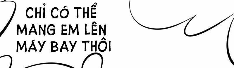 Thuyền Trưởng Đại Nhân Khinh Diểm Ái Chapter 4 - Trang 2