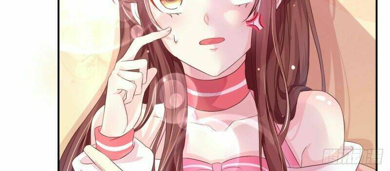 Thuyền Trưởng Đại Nhân Khinh Diểm Ái Chapter 5 - Trang 2