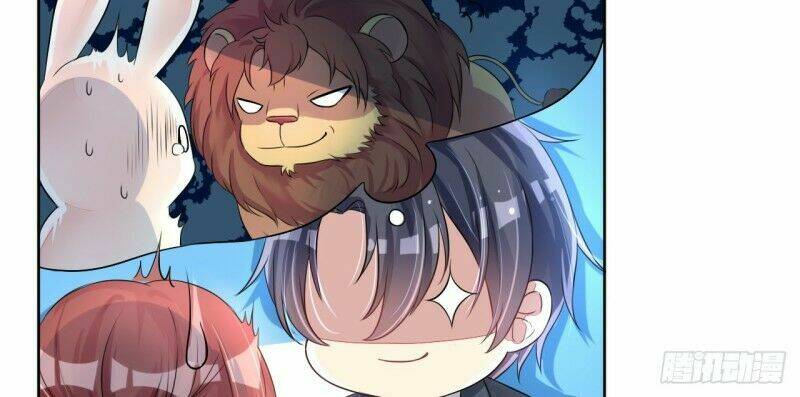 Thuyền Trưởng Đại Nhân Khinh Diểm Ái Chapter 5 - Trang 2