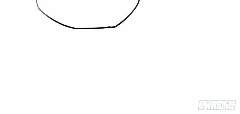 Thuyền Trưởng Đại Nhân Khinh Diểm Ái Chapter 5 - Trang 2