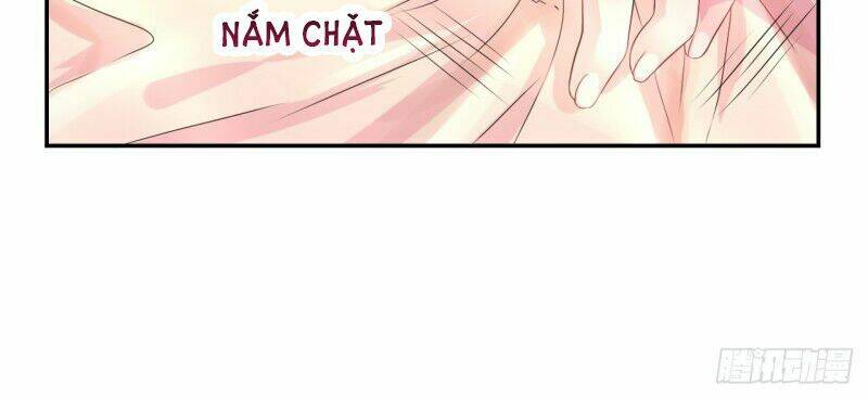 Thuyền Trưởng Đại Nhân Khinh Diểm Ái Chapter 5 - Trang 2