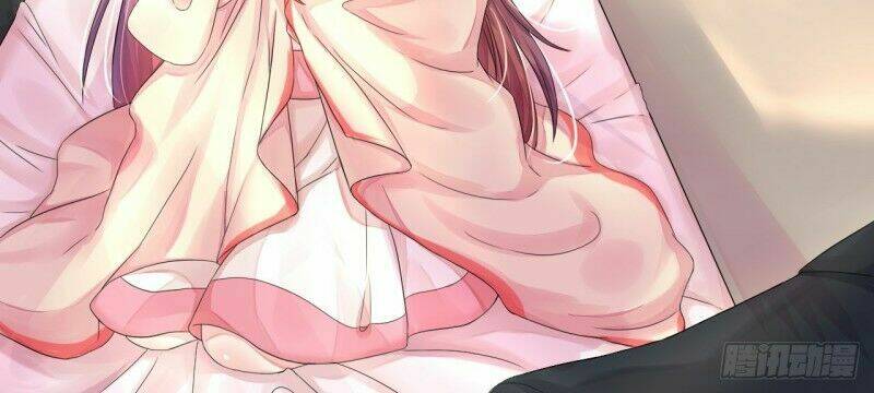 Thuyền Trưởng Đại Nhân Khinh Diểm Ái Chapter 5 - Trang 2