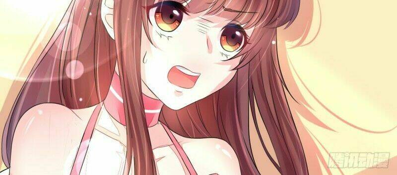 Thuyền Trưởng Đại Nhân Khinh Diểm Ái Chapter 5 - Trang 2