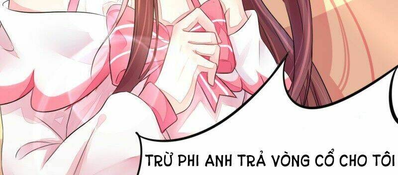 Thuyền Trưởng Đại Nhân Khinh Diểm Ái Chapter 5 - Trang 2