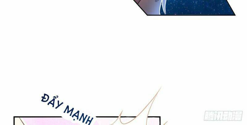 Thuyền Trưởng Đại Nhân Khinh Diểm Ái Chapter 5 - Trang 2