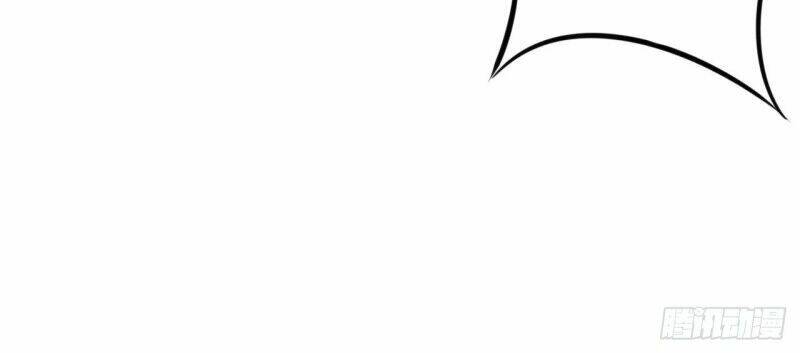 Thuyền Trưởng Đại Nhân Khinh Diểm Ái Chapter 5 - Trang 2