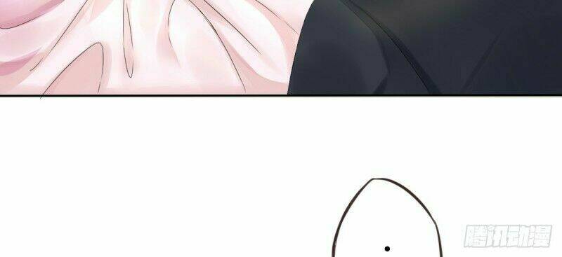 Thuyền Trưởng Đại Nhân Khinh Diểm Ái Chapter 5 - Trang 2