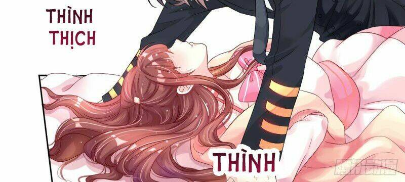 Thuyền Trưởng Đại Nhân Khinh Diểm Ái Chapter 5 - Trang 2