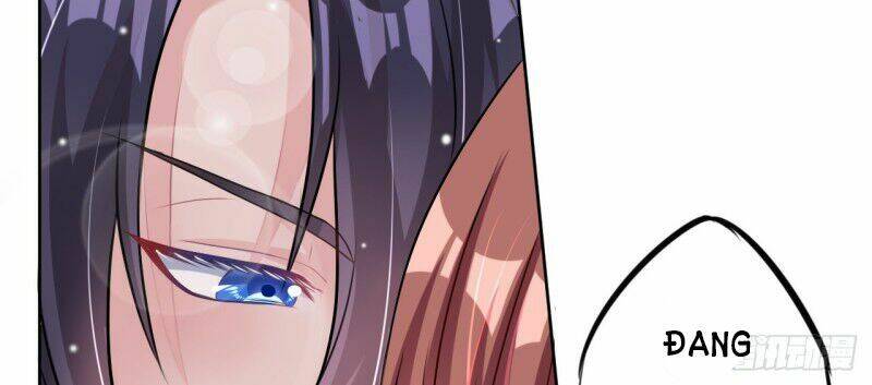 Thuyền Trưởng Đại Nhân Khinh Diểm Ái Chapter 5 - Trang 2