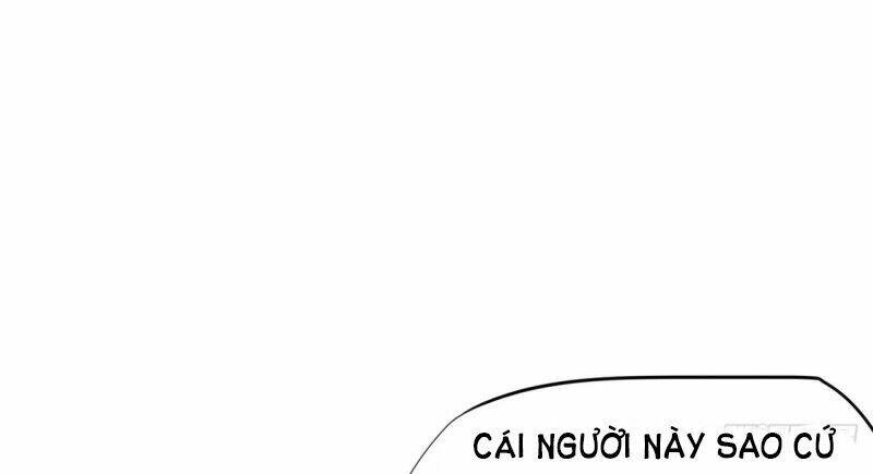 Thuyền Trưởng Đại Nhân Khinh Diểm Ái Chapter 5 - Trang 2