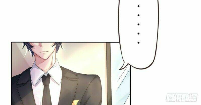 Thuyền Trưởng Đại Nhân Khinh Diểm Ái Chapter 5 - Trang 2