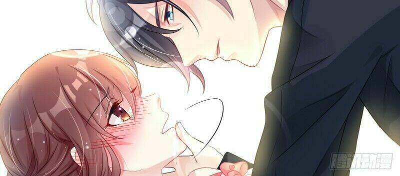 Thuyền Trưởng Đại Nhân Khinh Diểm Ái Chapter 5 - Trang 2