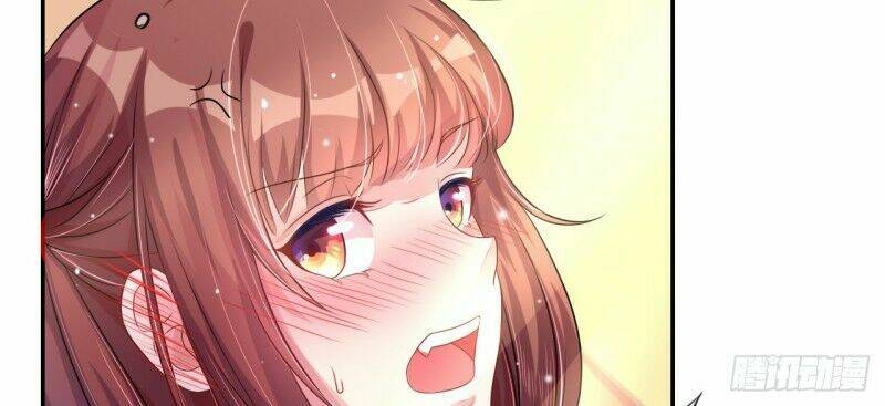 Thuyền Trưởng Đại Nhân Khinh Diểm Ái Chapter 5 - Trang 2