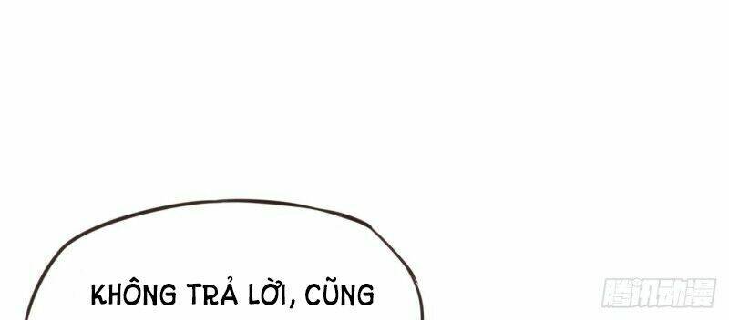 Thuyền Trưởng Đại Nhân Khinh Diểm Ái Chapter 5 - Trang 2