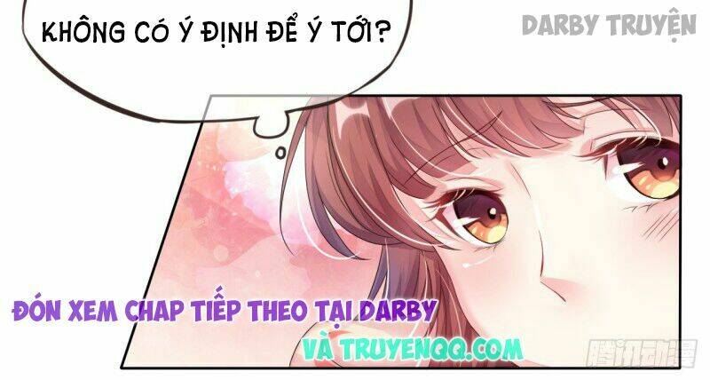 Thuyền Trưởng Đại Nhân Khinh Diểm Ái Chapter 5 - Trang 2