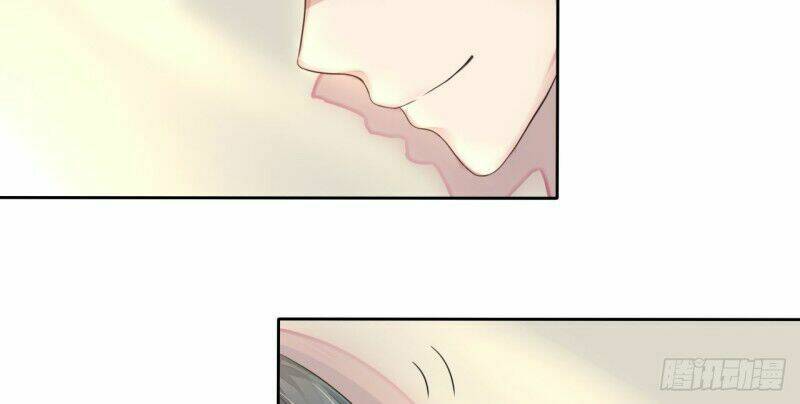 Thuyền Trưởng Đại Nhân Khinh Diểm Ái Chapter 5 - Trang 2