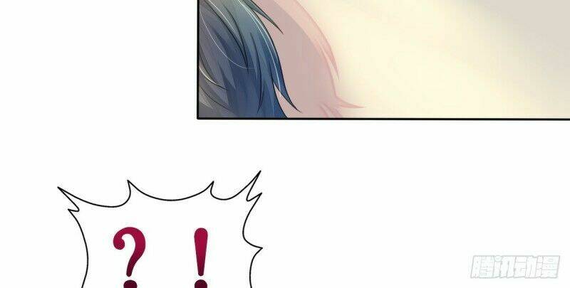 Thuyền Trưởng Đại Nhân Khinh Diểm Ái Chapter 5 - Trang 2