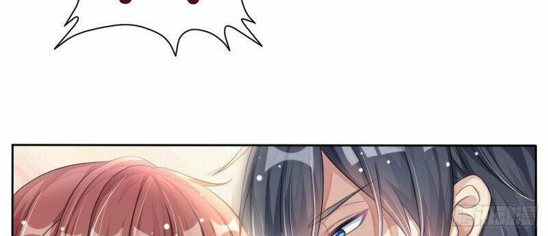 Thuyền Trưởng Đại Nhân Khinh Diểm Ái Chapter 5 - Trang 2